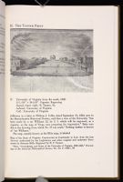 Click to Enlarge No Page Number