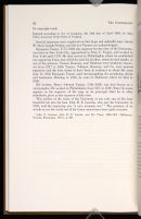Click to Enlarge Page 82