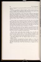 Click to Enlarge Page 84