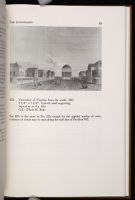 Click to Enlarge Page 85
