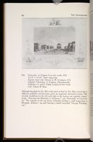 Click to Enlarge Page 86