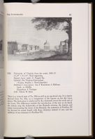Click to Enlarge Page 87