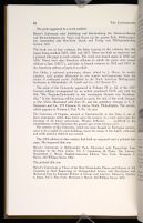 Click to Enlarge Page 88