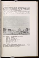 Click to Enlarge Page 89