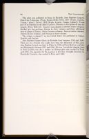 Click to Enlarge Page 90