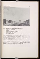 Click to Enlarge Page 91