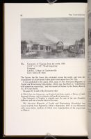 Click to Enlarge Page 92