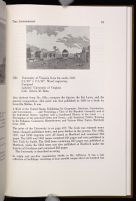 Click to Enlarge Page 93