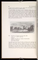 Click to Enlarge Page 94