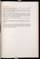 Click to Enlarge Page 95