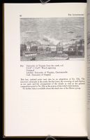 Click to Enlarge Page 96
