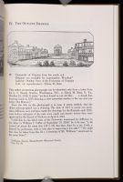 Click to Enlarge No Page Number
