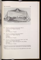 Click to Enlarge Page 99