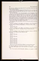 Click to Enlarge Page 100