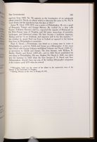 Click to Enlarge Page 101