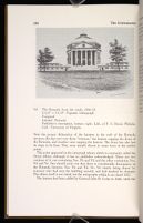 Click to Enlarge Page 102