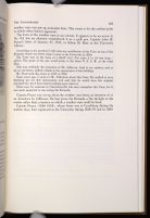 Click to Enlarge Page 103