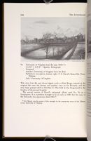 Click to Enlarge Page 104