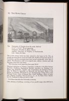 Click to Enlarge No Page Number