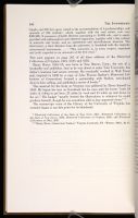 Click to Enlarge Page 106