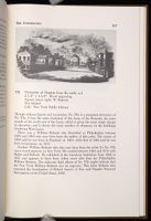 Click to Enlarge Page 107