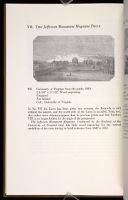 Click to Enlarge No Page Number