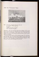 Click to Enlarge No Page Number