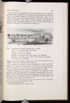 Click to Enlarge Page 111