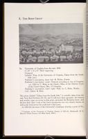 Click to Enlarge No Page Number