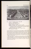 Click to Enlarge Page 114