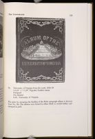 Click to Enlarge Page 115