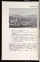 Click to Enlarge Page 116