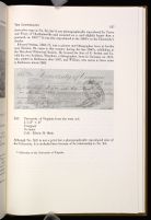 Click to Enlarge Page 117