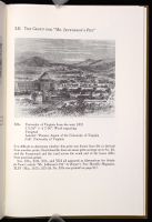 Click to Enlarge No Page Number