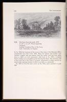 Click to Enlarge Page 122
