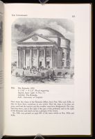 Click to Enlarge Page 123