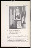 Click to Enlarge Page 124