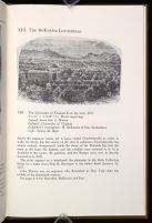 Click to Enlarge No Page Number