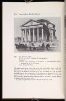Click to Enlarge No Page Number