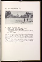 Click to Enlarge No Page Number