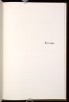 Click to Enlarge No Page Number