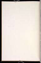 Click to Enlarge No Page Number