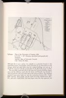 Click to Enlarge No Page Number