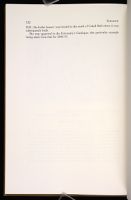 Click to Enlarge Page 132