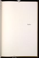 Click to Enlarge No Page Number