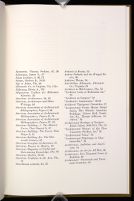 Click to Enlarge No Page Number