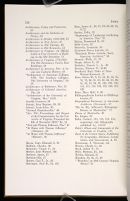 Click to Enlarge Page 136