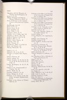 Click to Enlarge Page 137