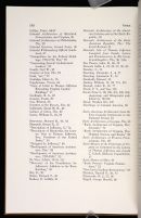 Click to Enlarge Page 138