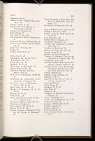 Click to Enlarge Page 139